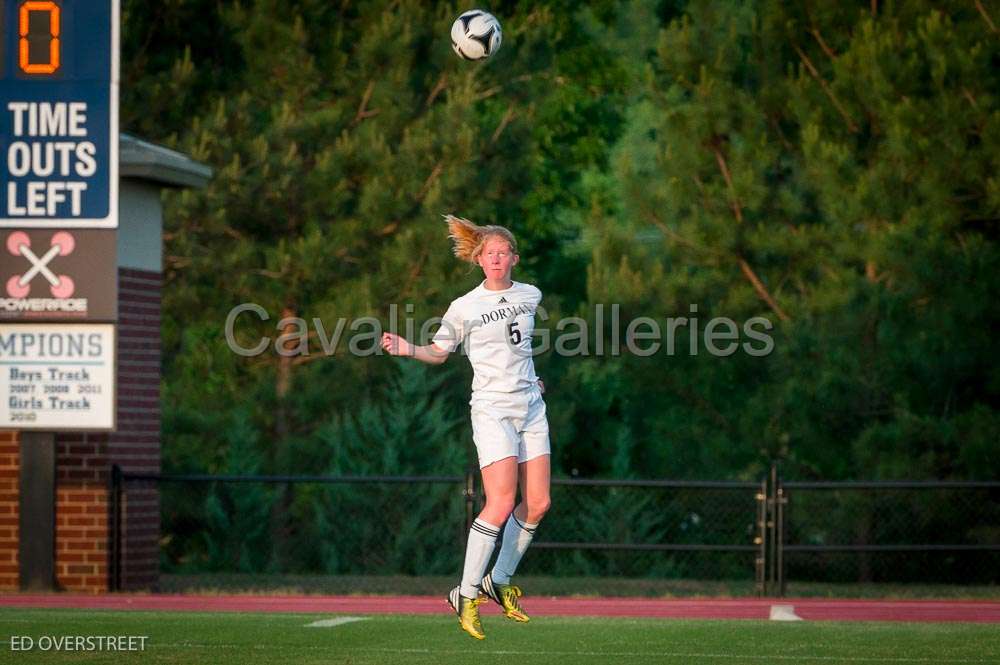 Girls Soccer vs JL Mann 261.jpg